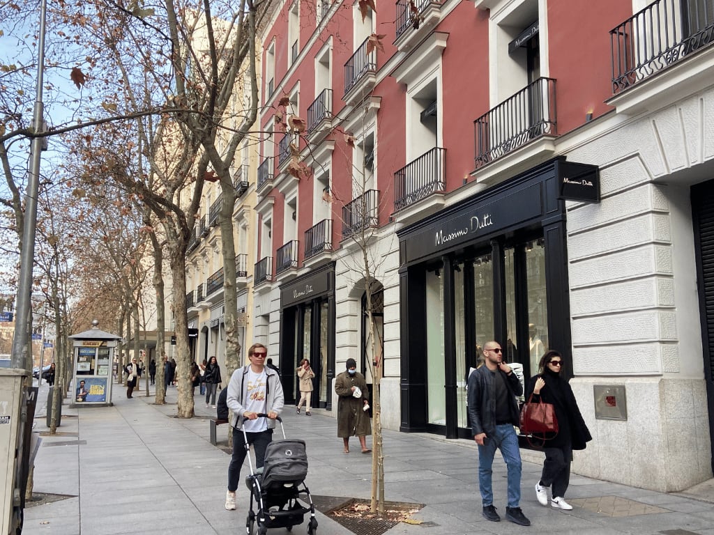 Serrano-Madrid-Shopping-Street3