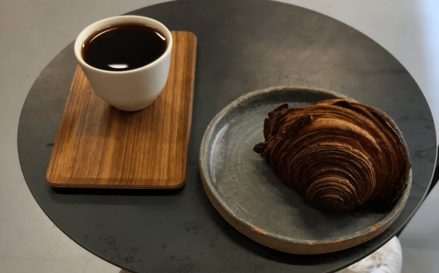 9 Best Specialty Coffee Shops in Madrid (and Brunch!) Thumbnail