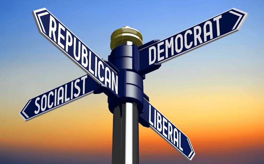 Is Spain a socialist country? In the Middle of 2 Political Systems Thumbnail