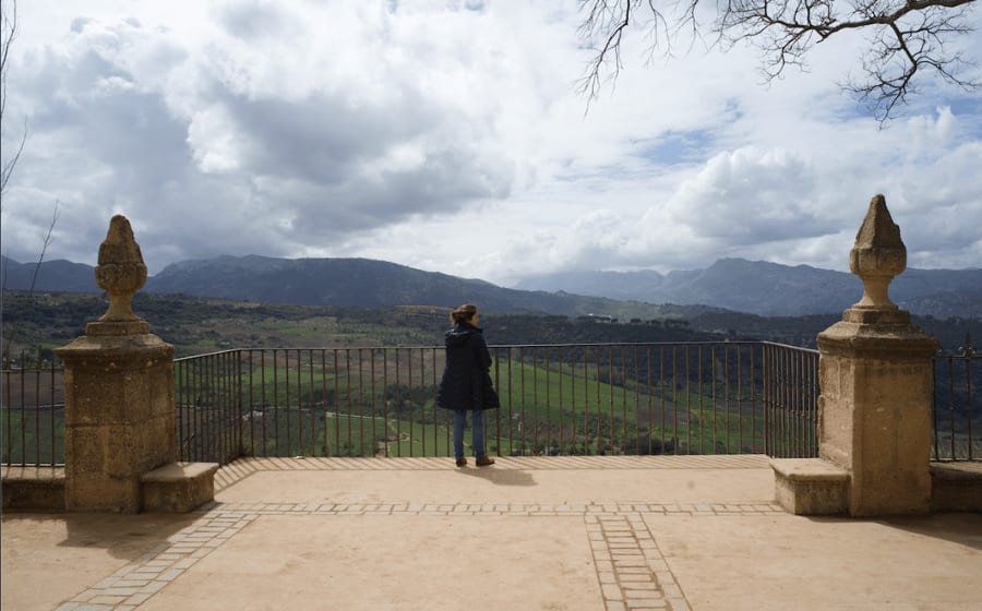 Seville Towns: 11 Seville's Charming Towns to Explore on your trip!  Thumbnail