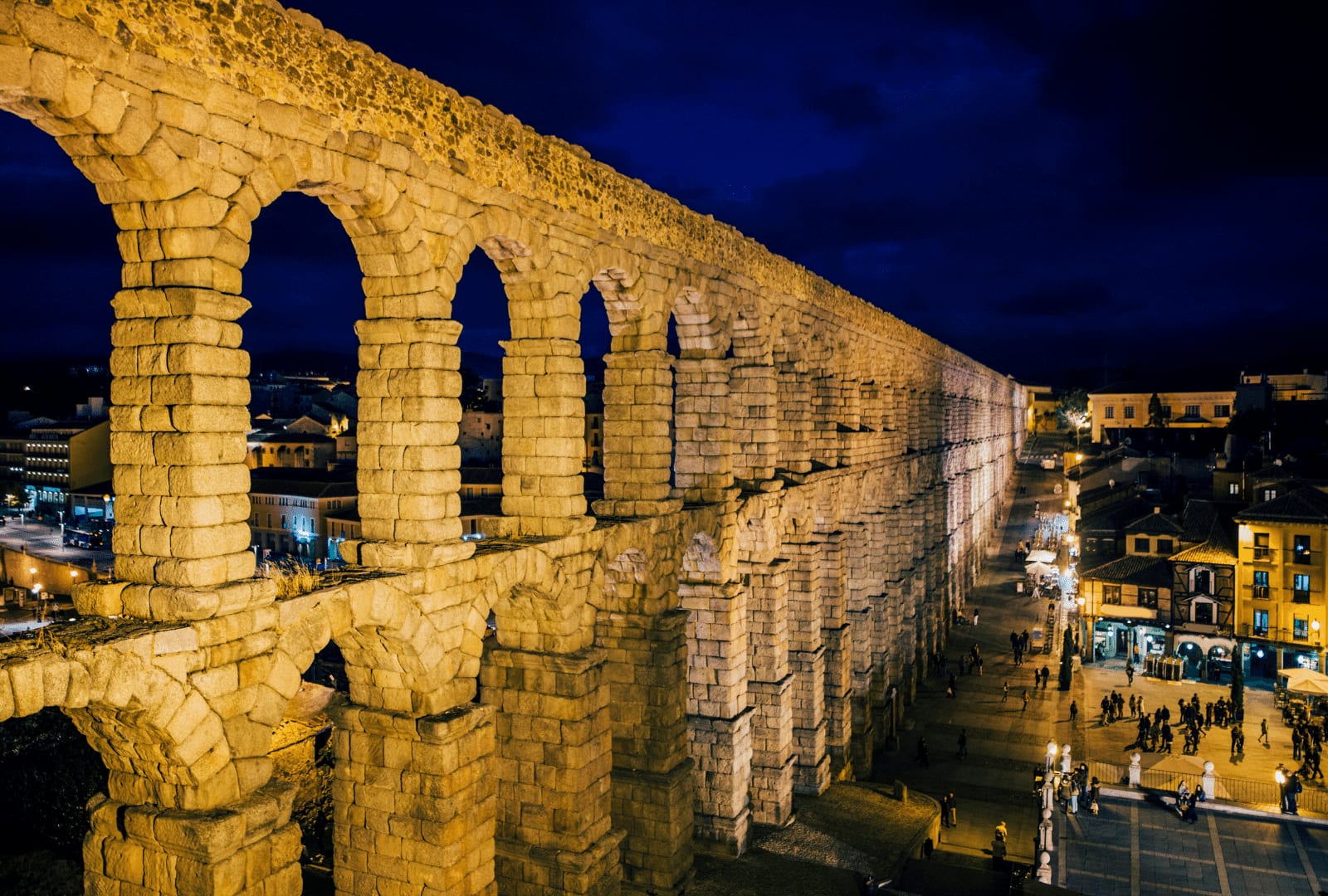 acueductodesegovia1.png