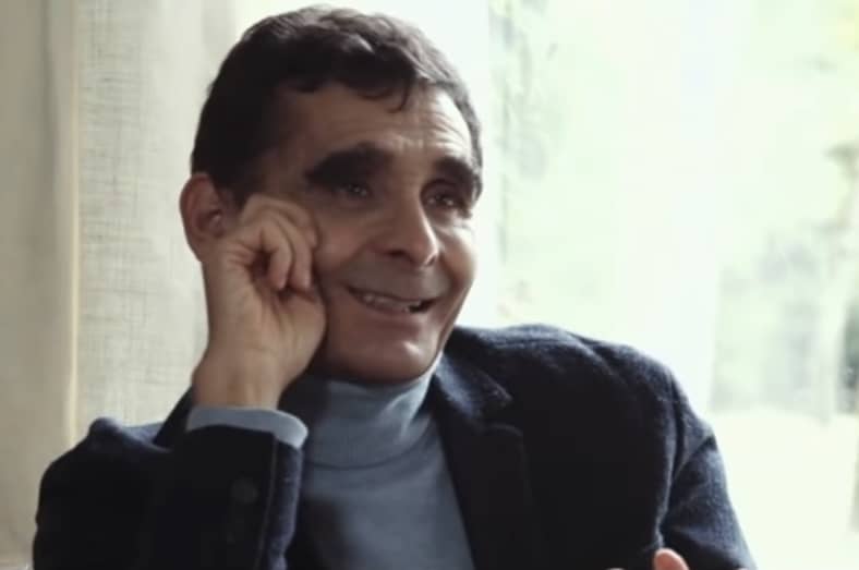 Adolfo Dominguez