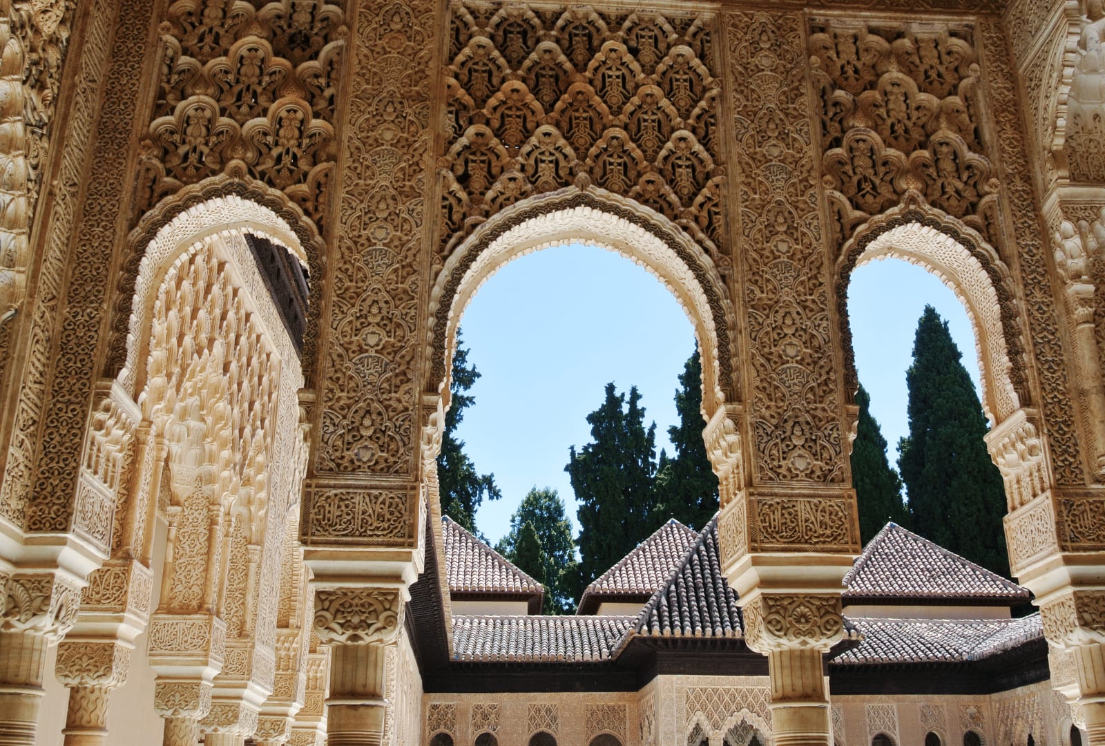 alhambradegranada-hispanomusulmana