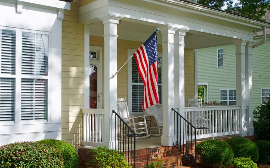 What Spanish Really Think of Americans: This Is How We See You Thumbnail