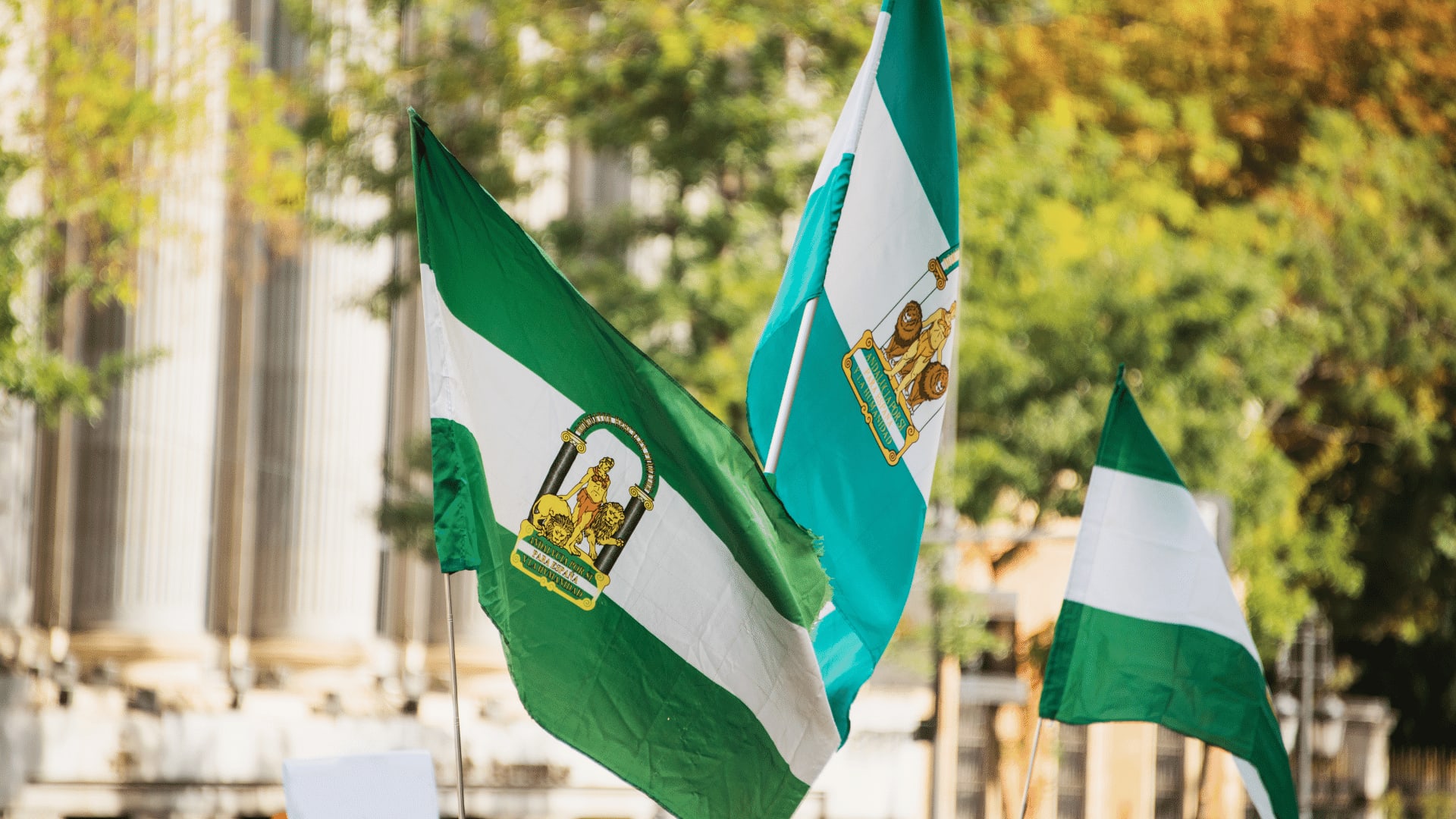 andalusiaflag