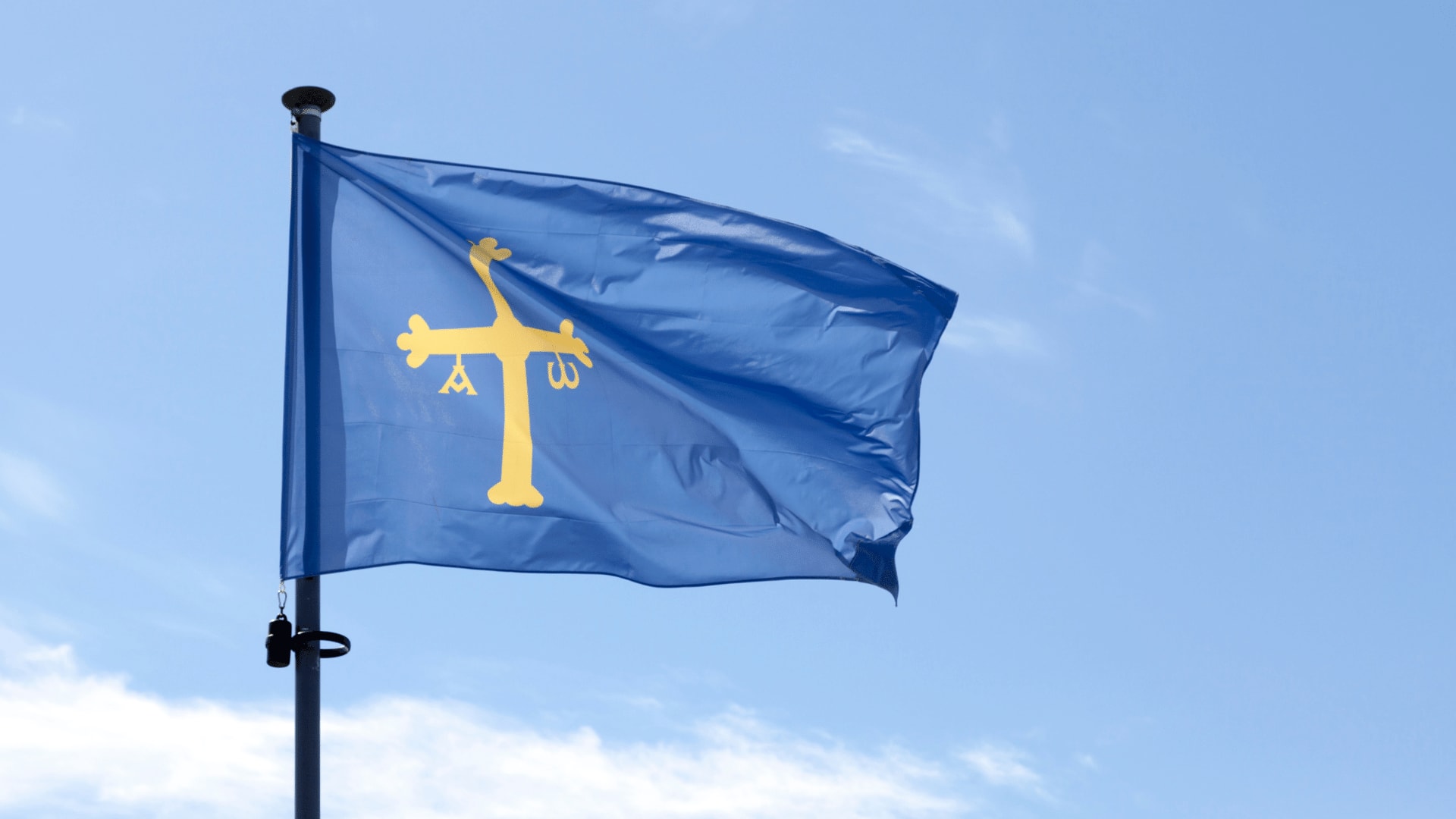 asturiasflag