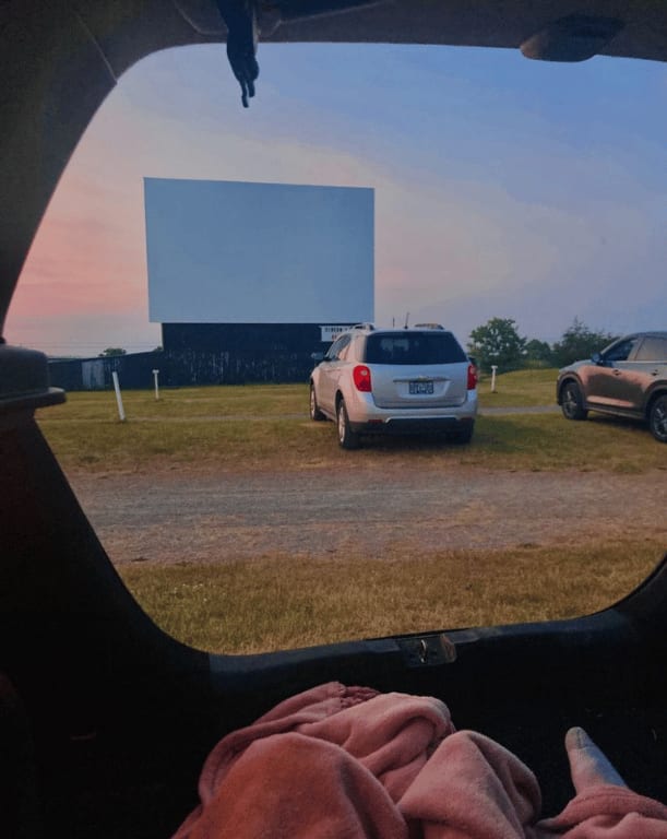 autocine-madrid-summer
