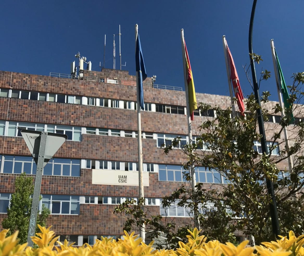autonomademadriduni