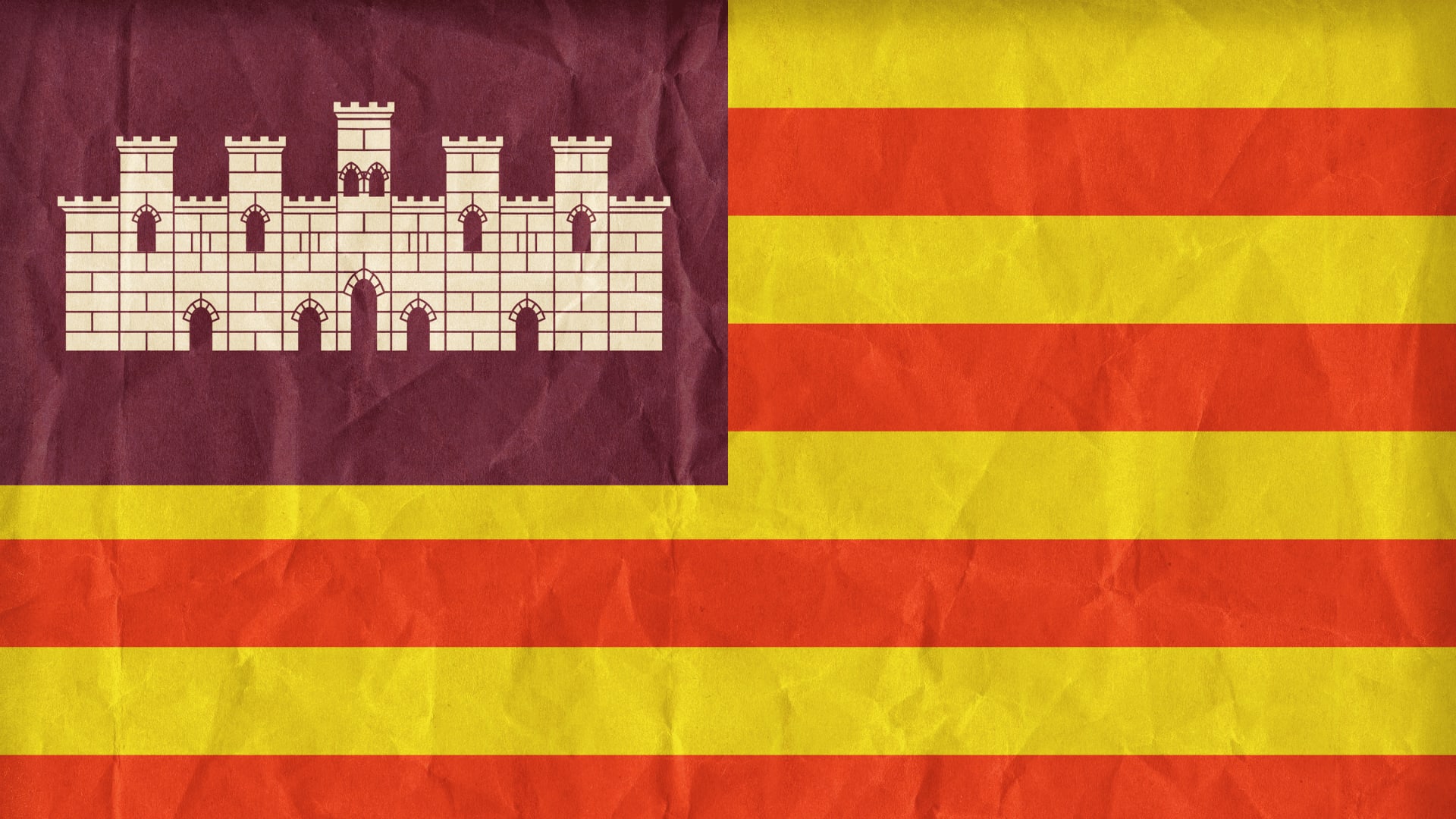 balearicflag