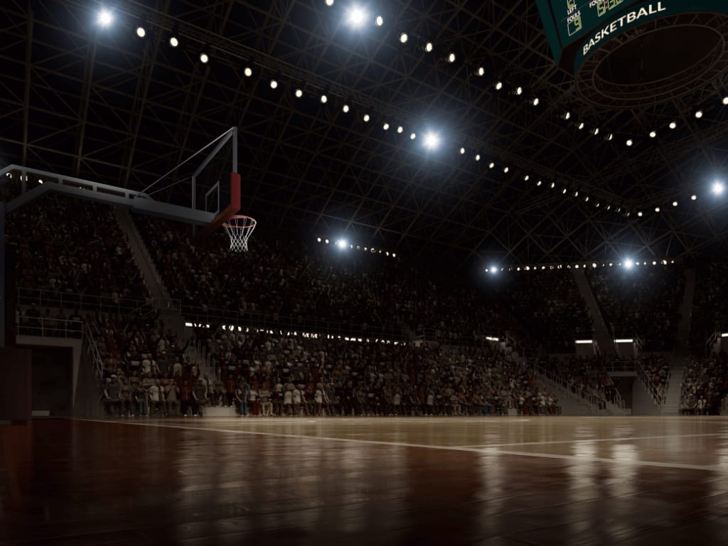 basketball-sport-in-spain