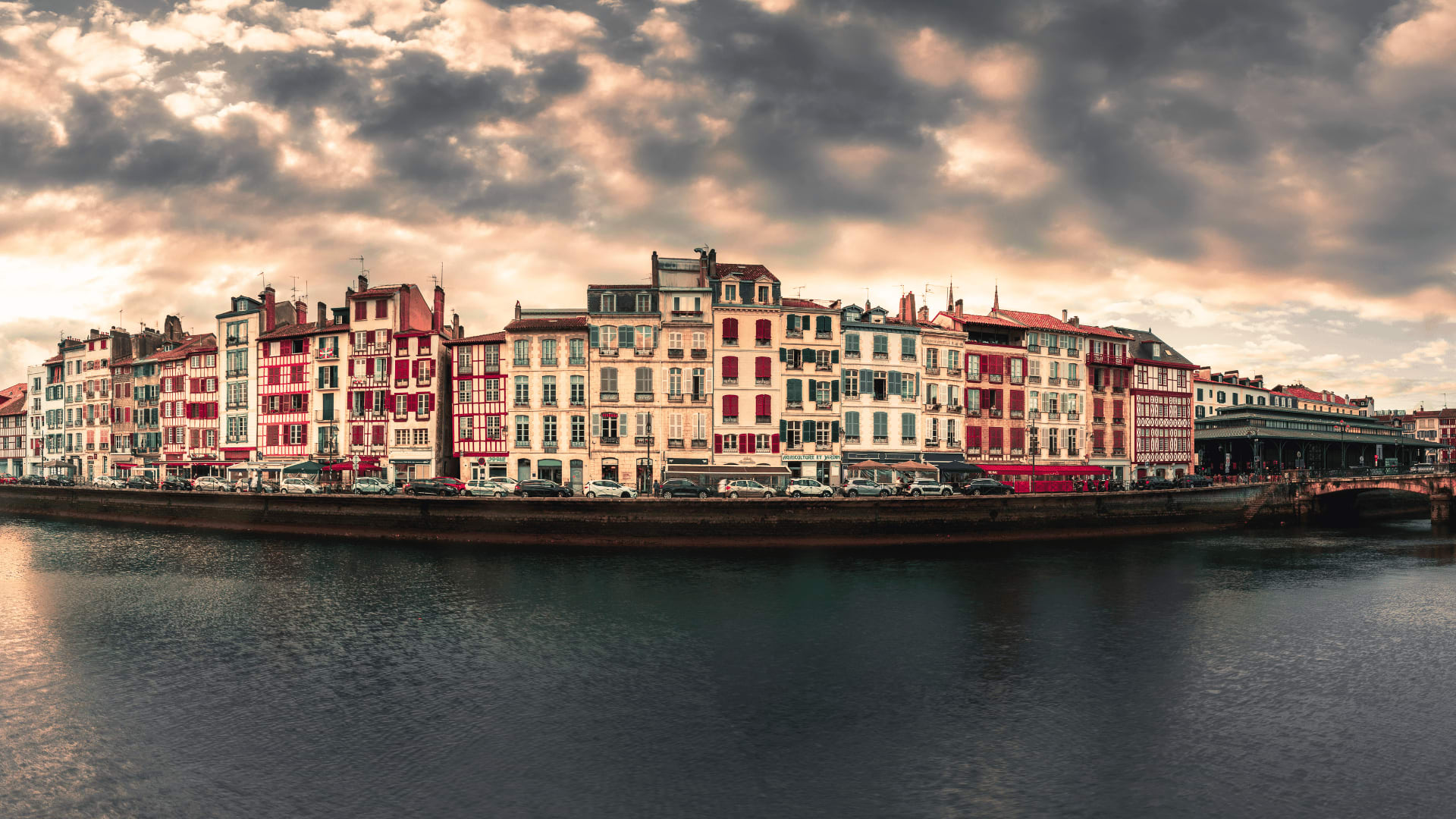 Basque Country