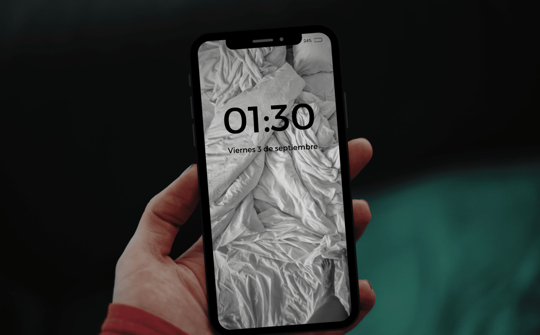 Do Spaniards Sleep?! Crazy Bedtime Hours and its Problems Thumbnail