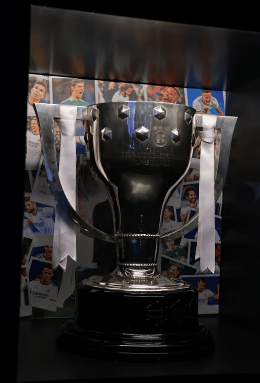 bernaneumadridcopa