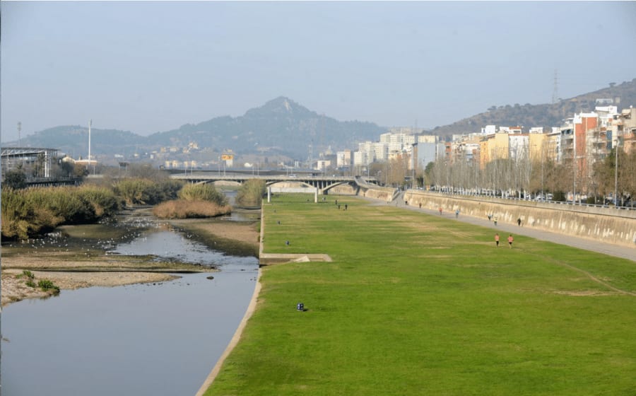 besosriverpark