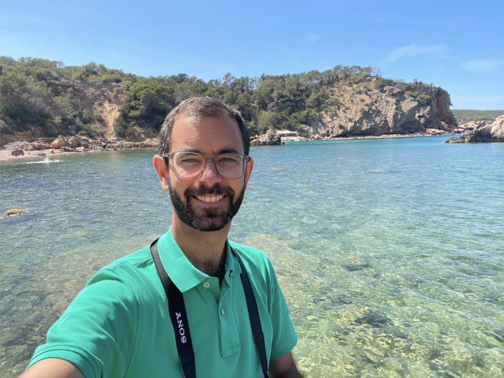 Ibiza vs Mallorca: Best Beaches