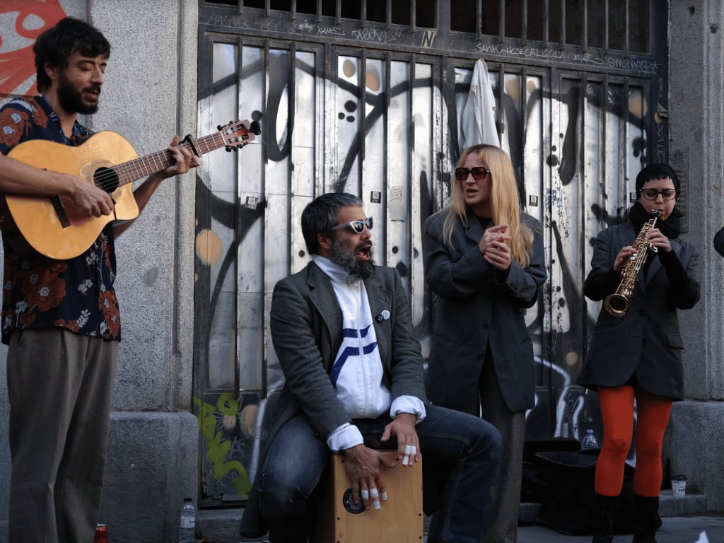 better-employment-spain