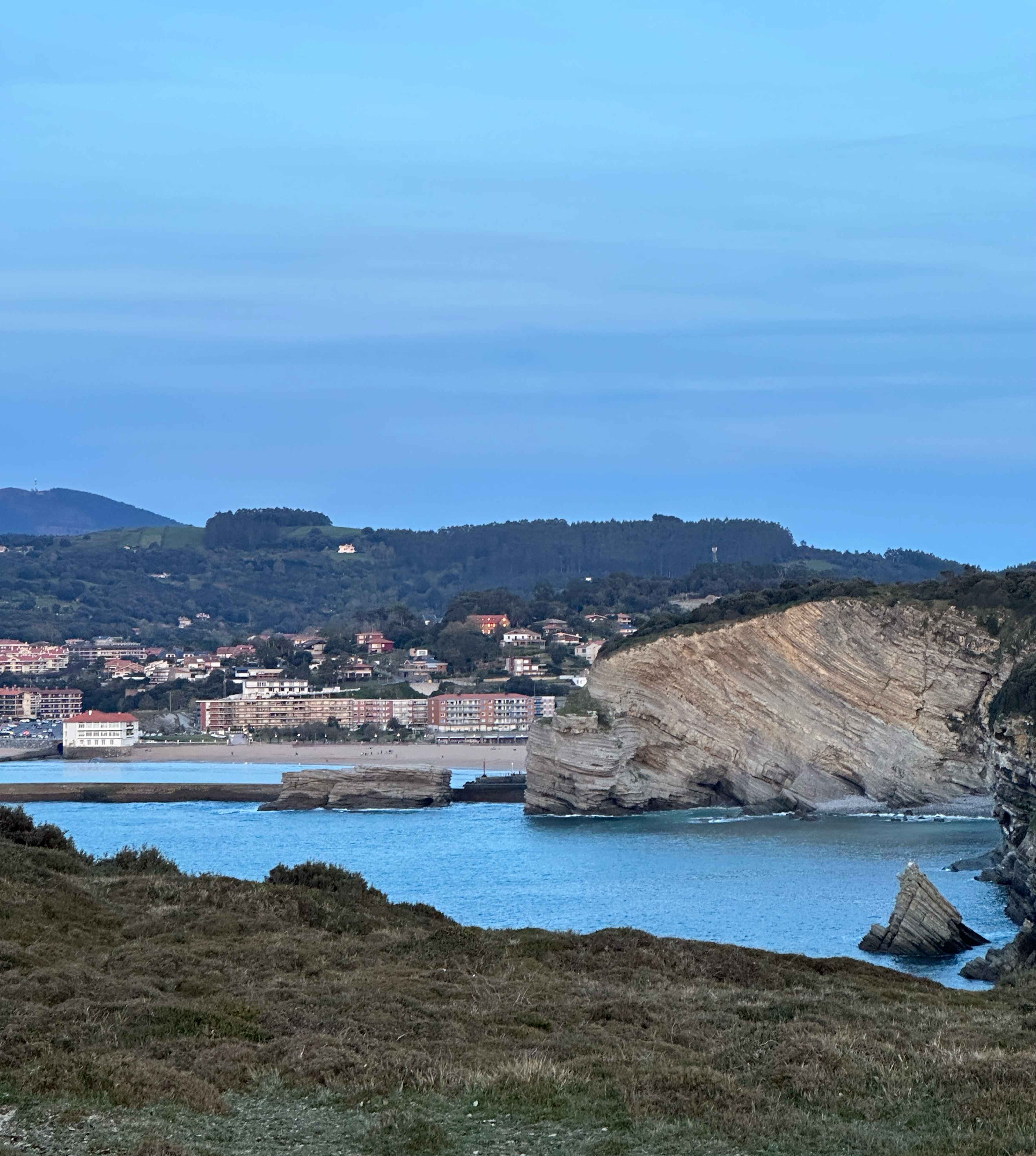 san juan de gaztelugatxe