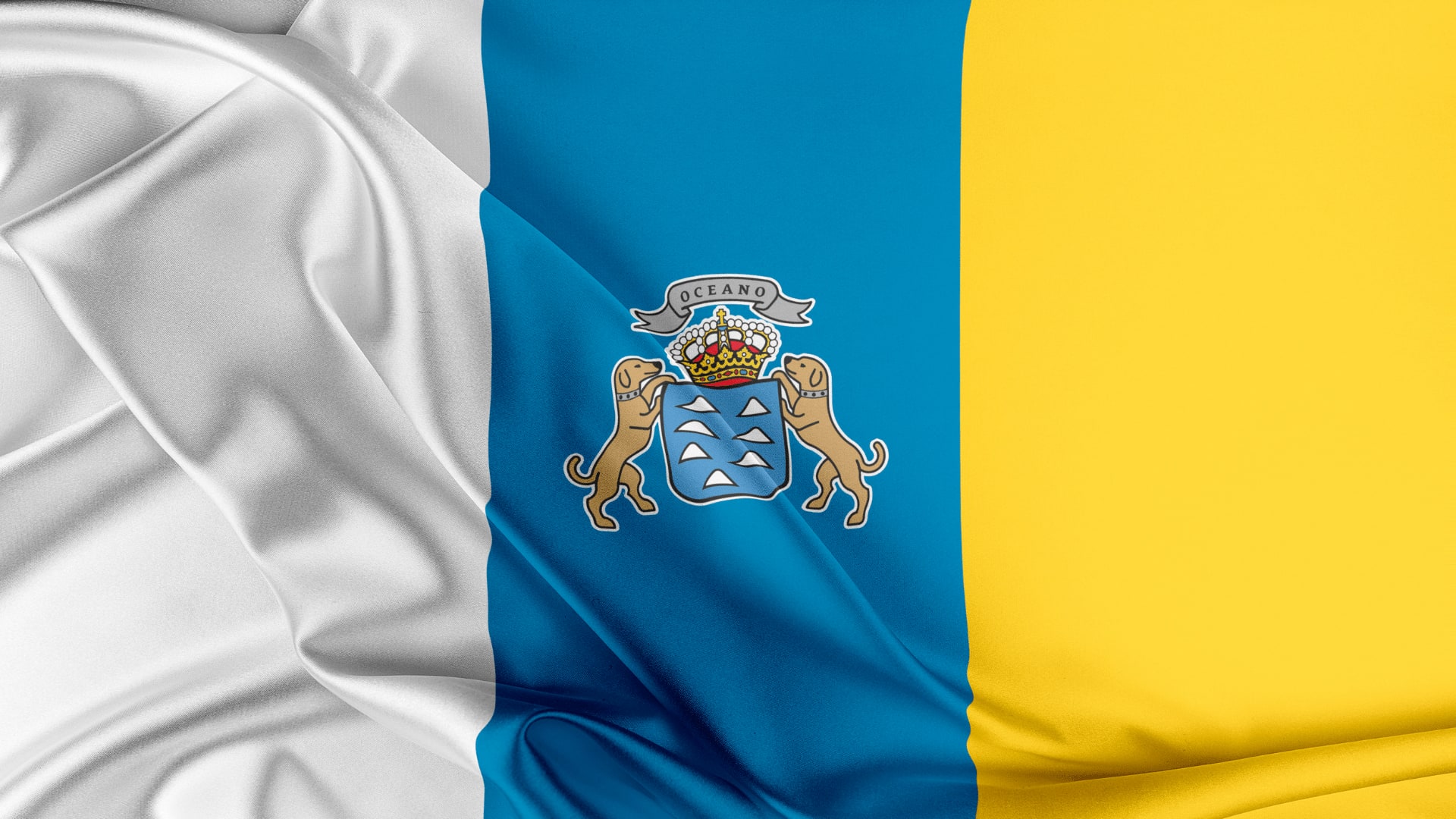 canaryflag