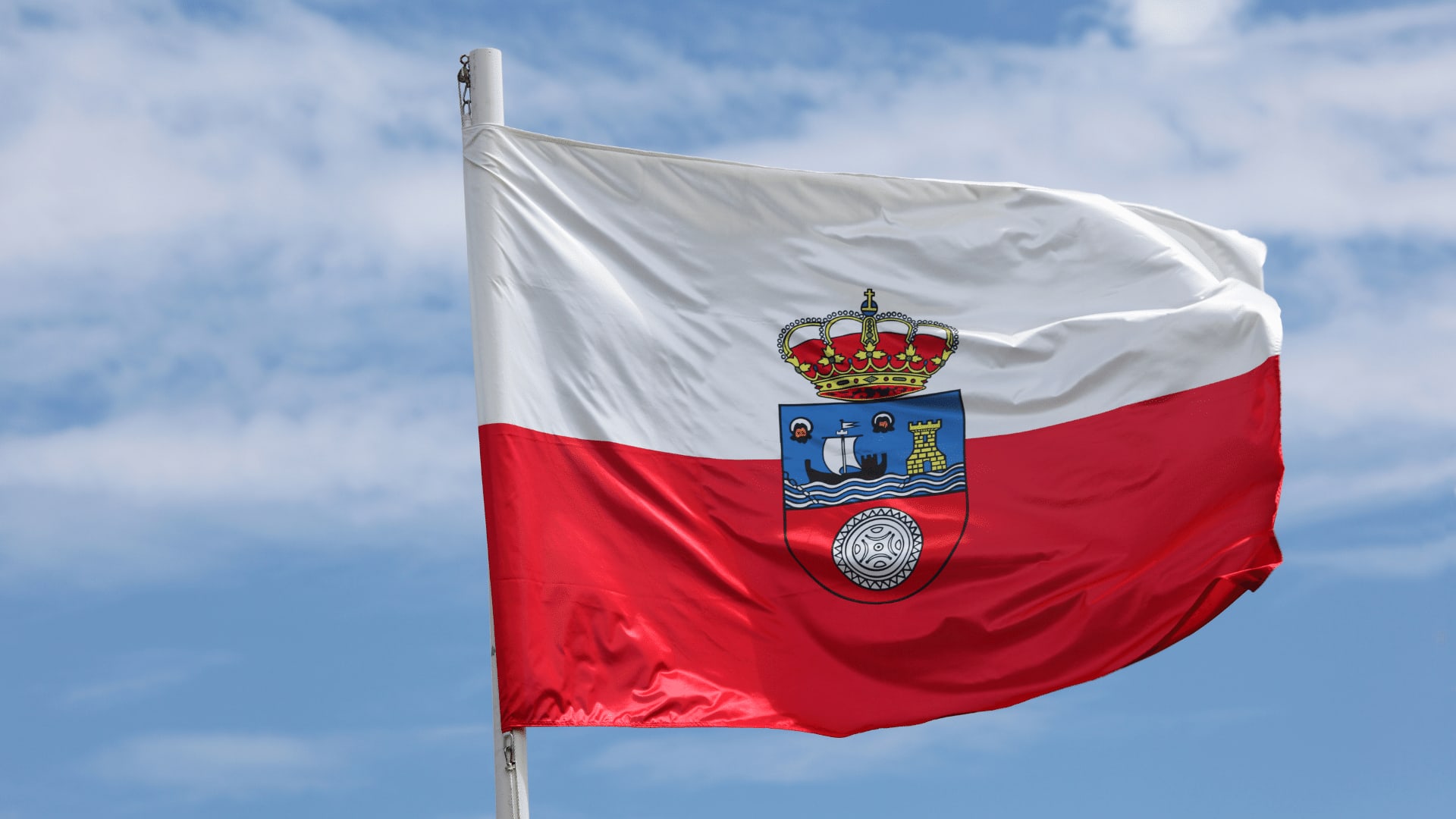 cantabriaflag
