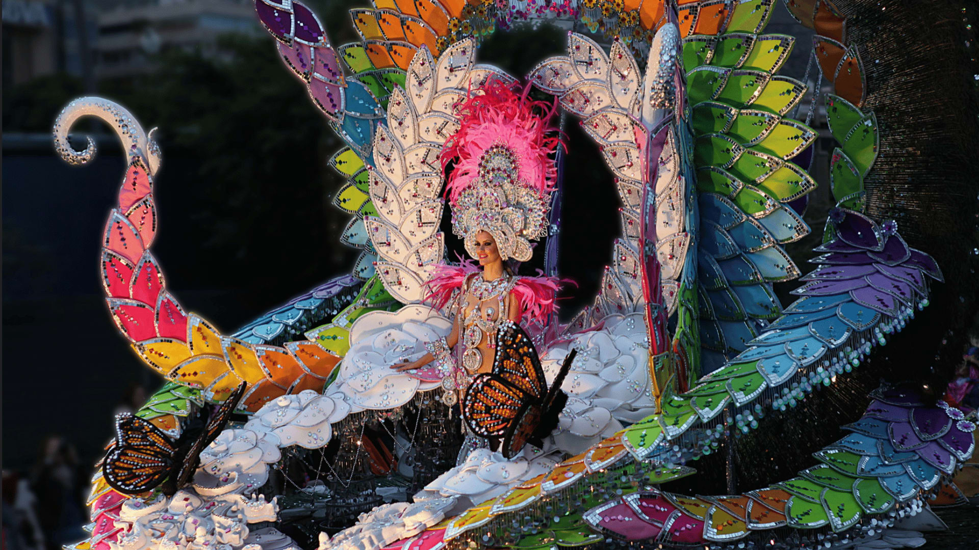 Carnaval