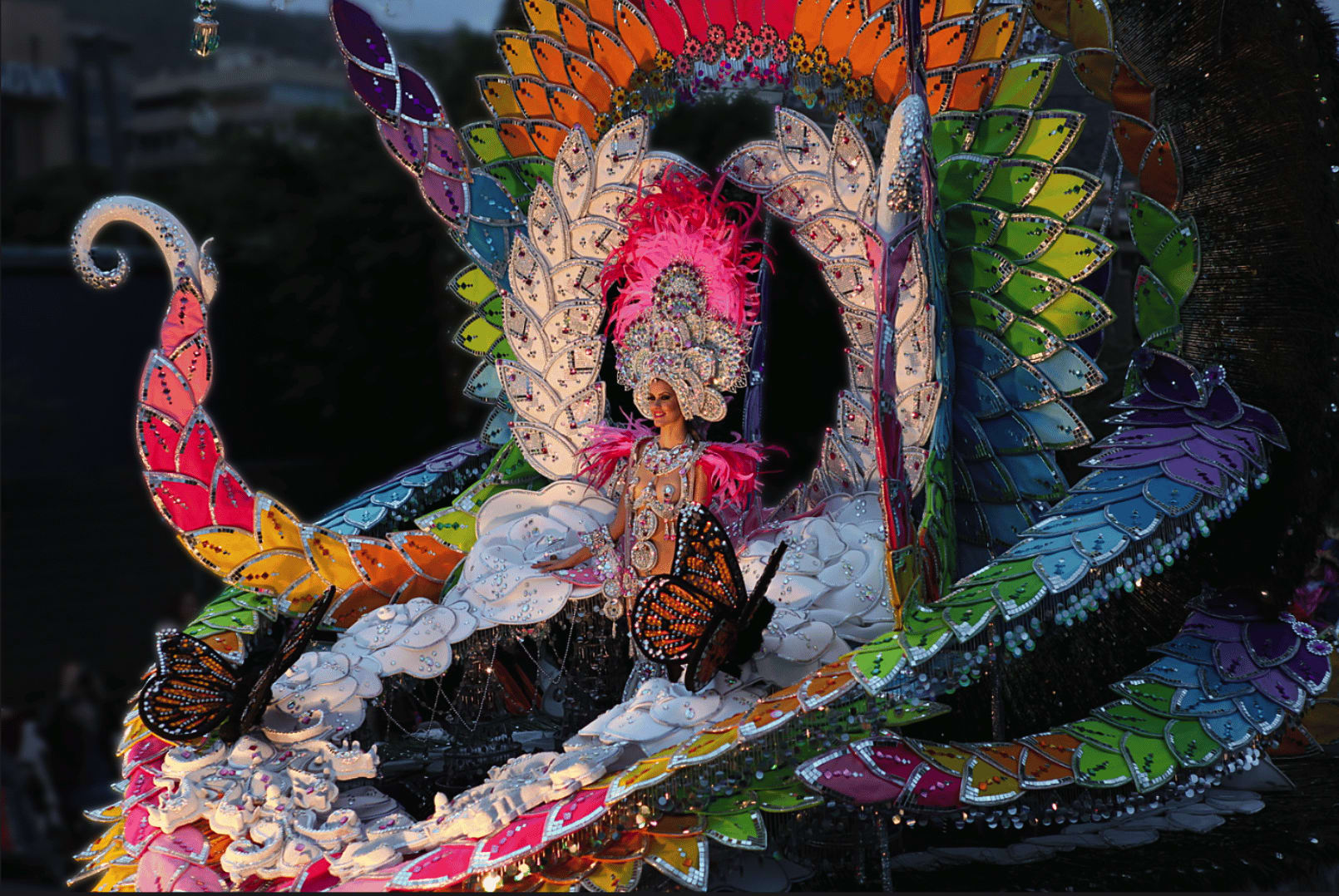 carnivalcadiz2