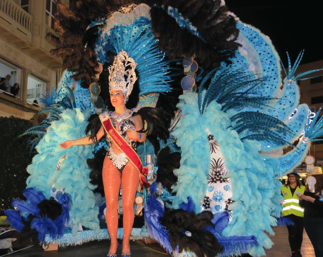 carnivalmurcia1