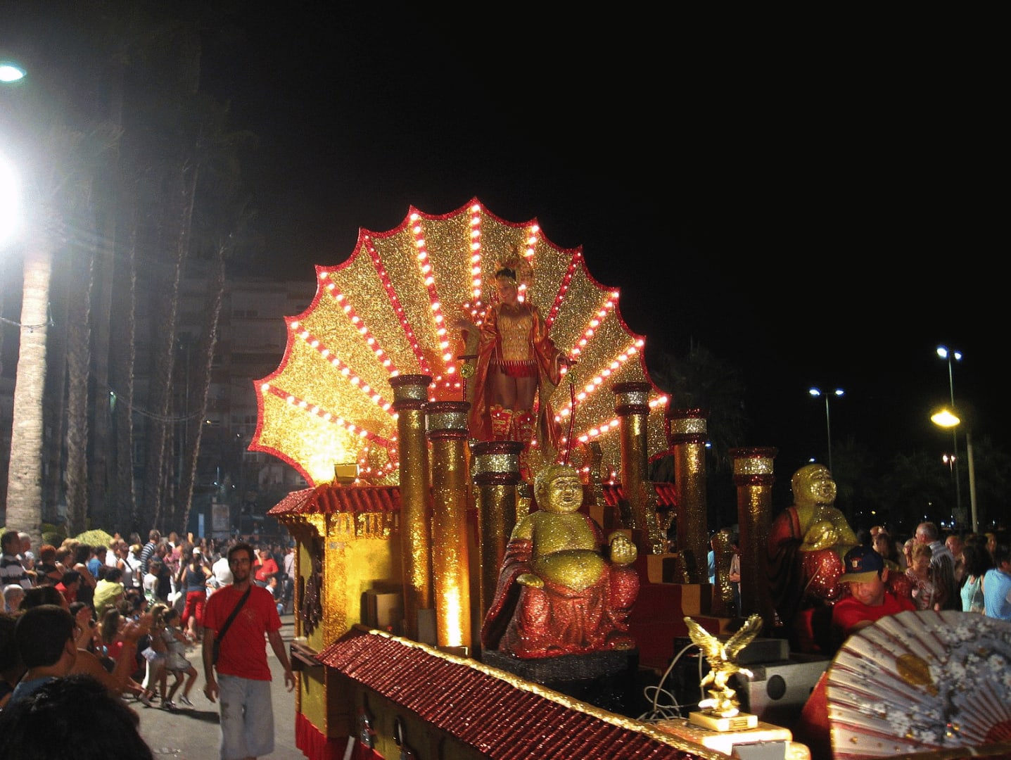 carnivalmurcia2
