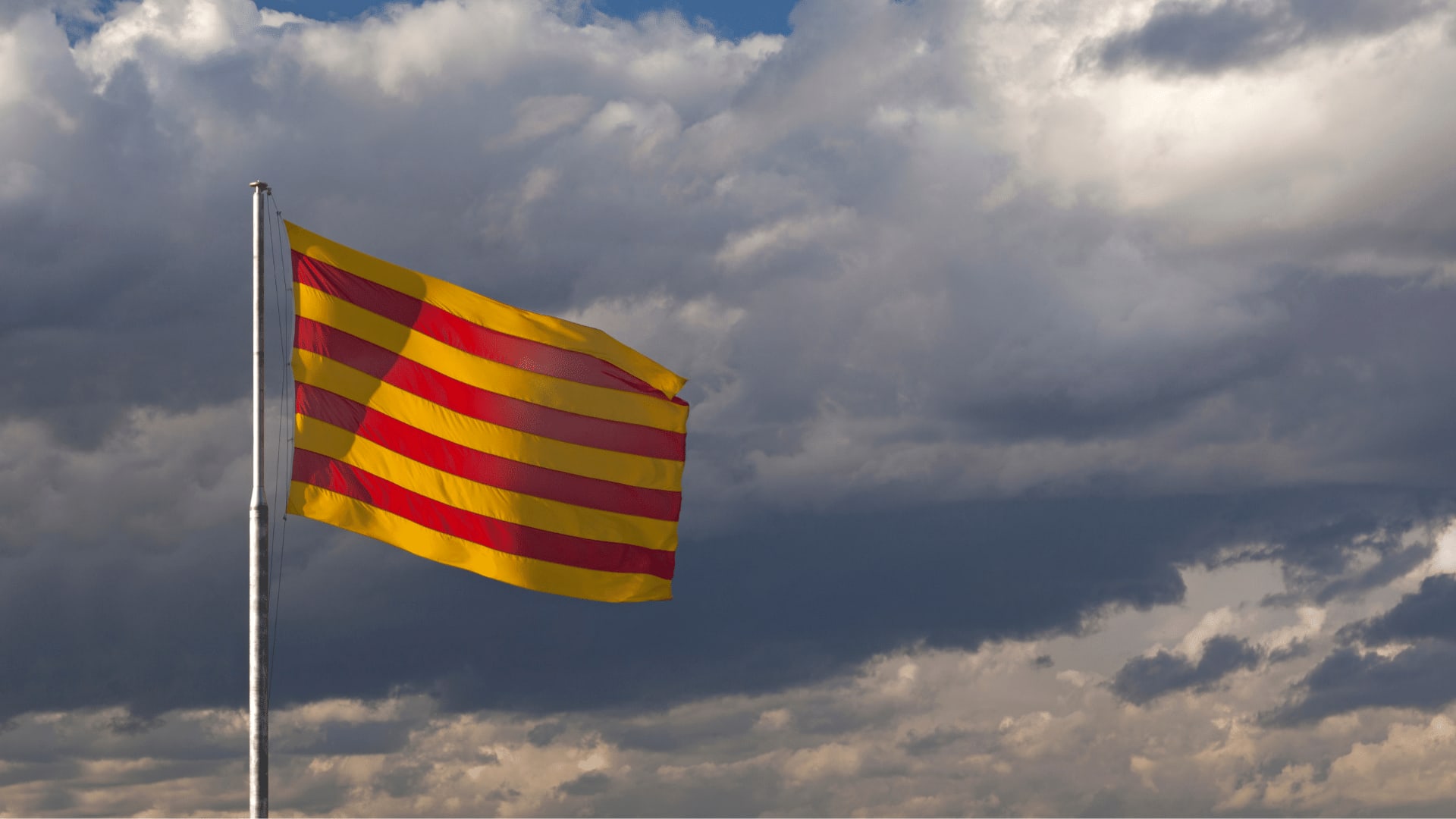 cataloniaflag