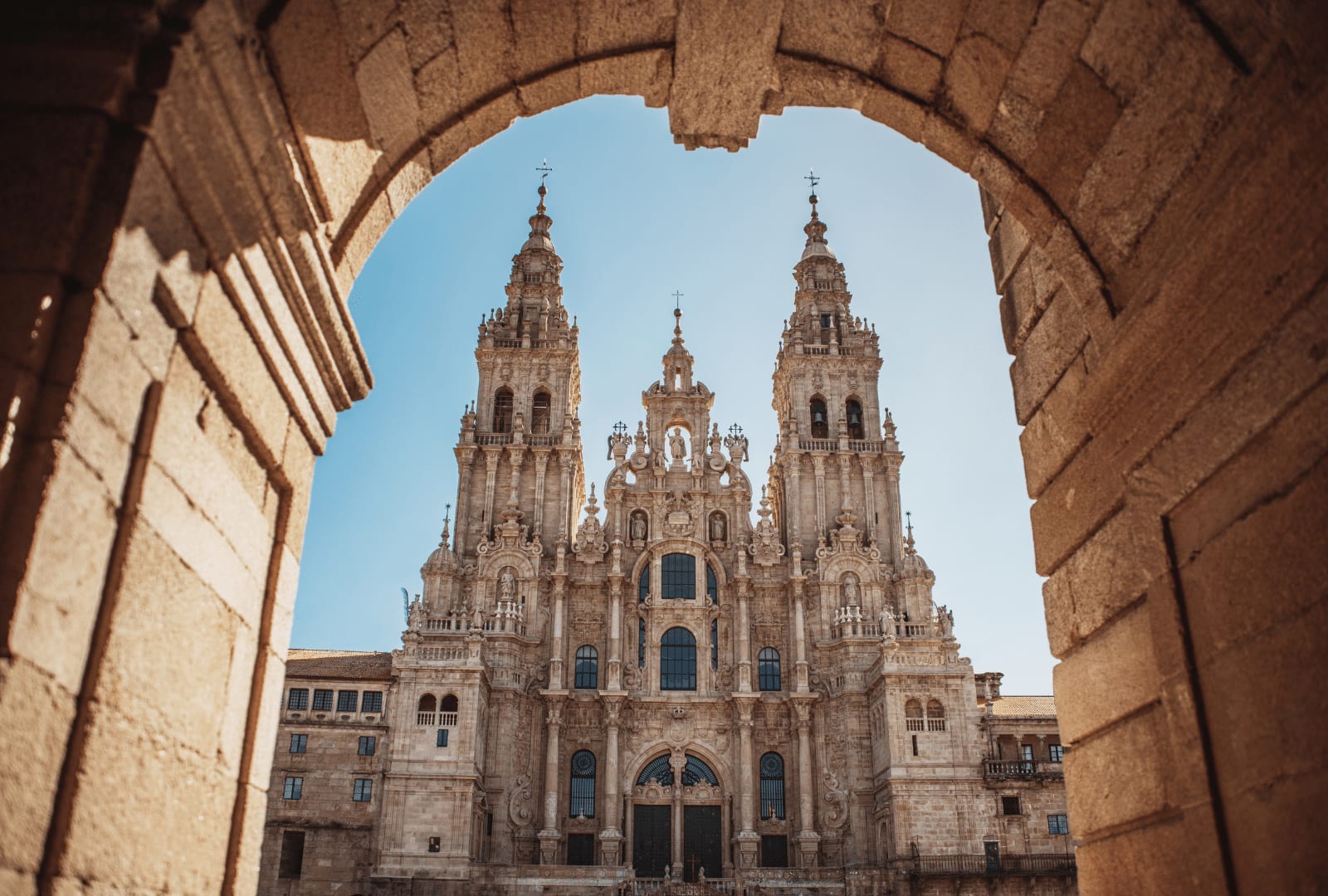 catedraldesantiagodecompostelaromanica