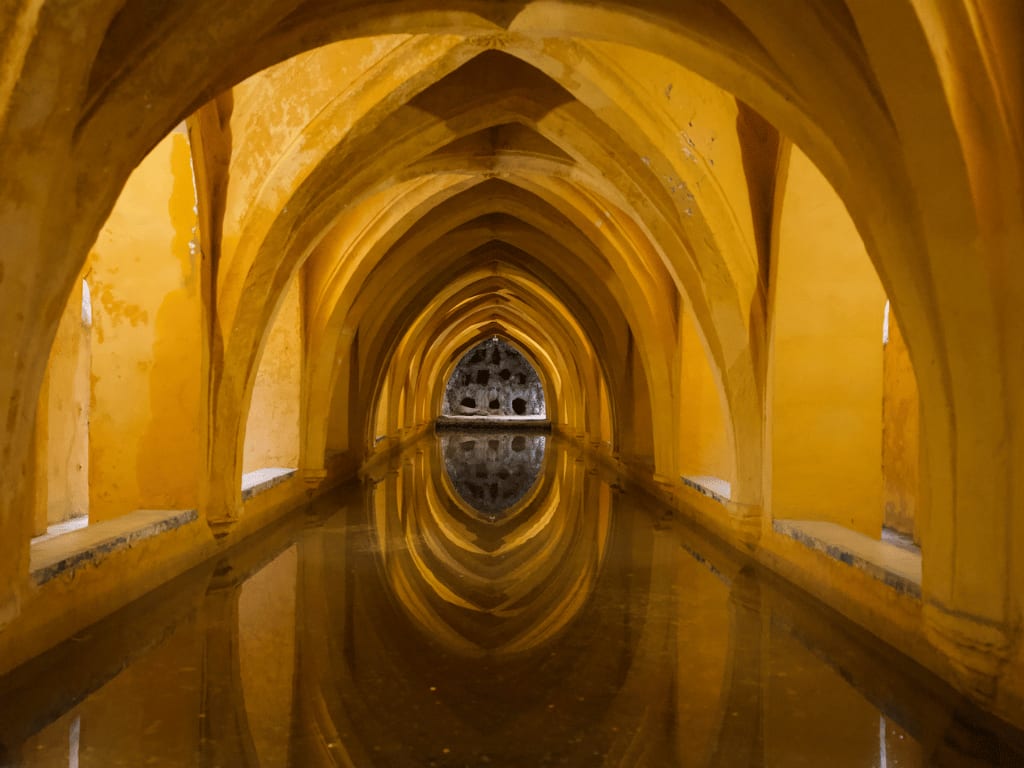 catedraldesevilla1