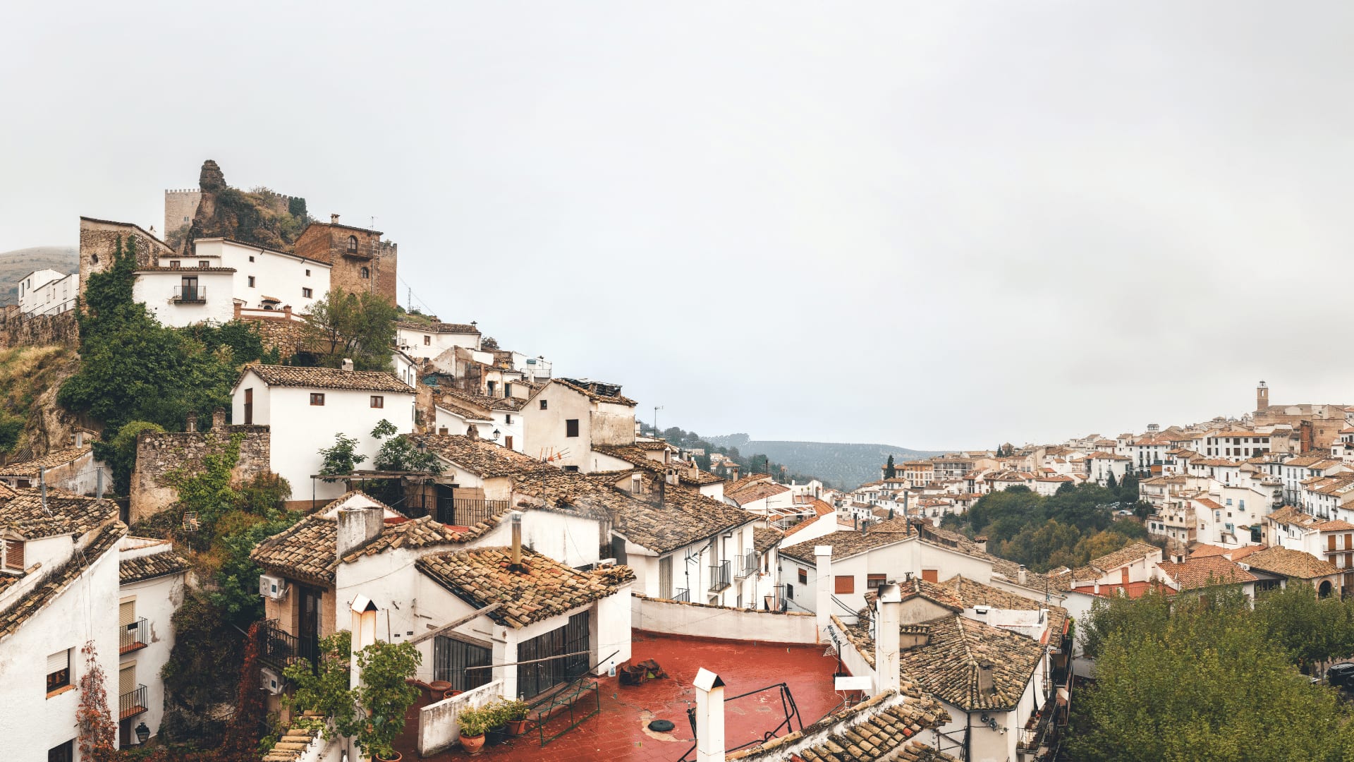 cazorlapb