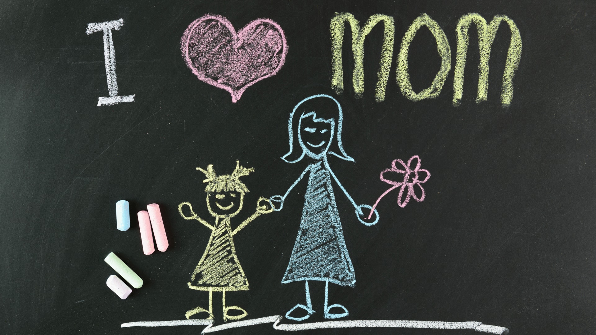 How is Mother’s Day Celebrated in Spain