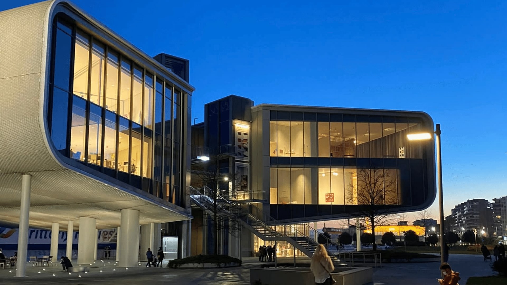 centrobotin santander