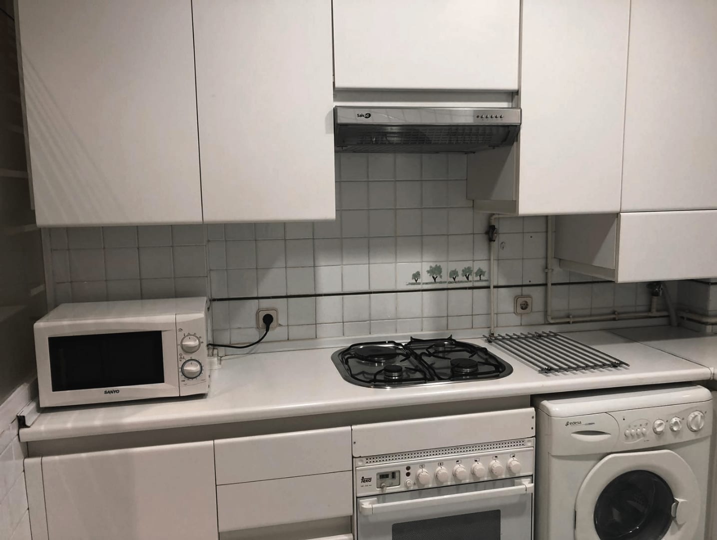 cocina-ordinaria1