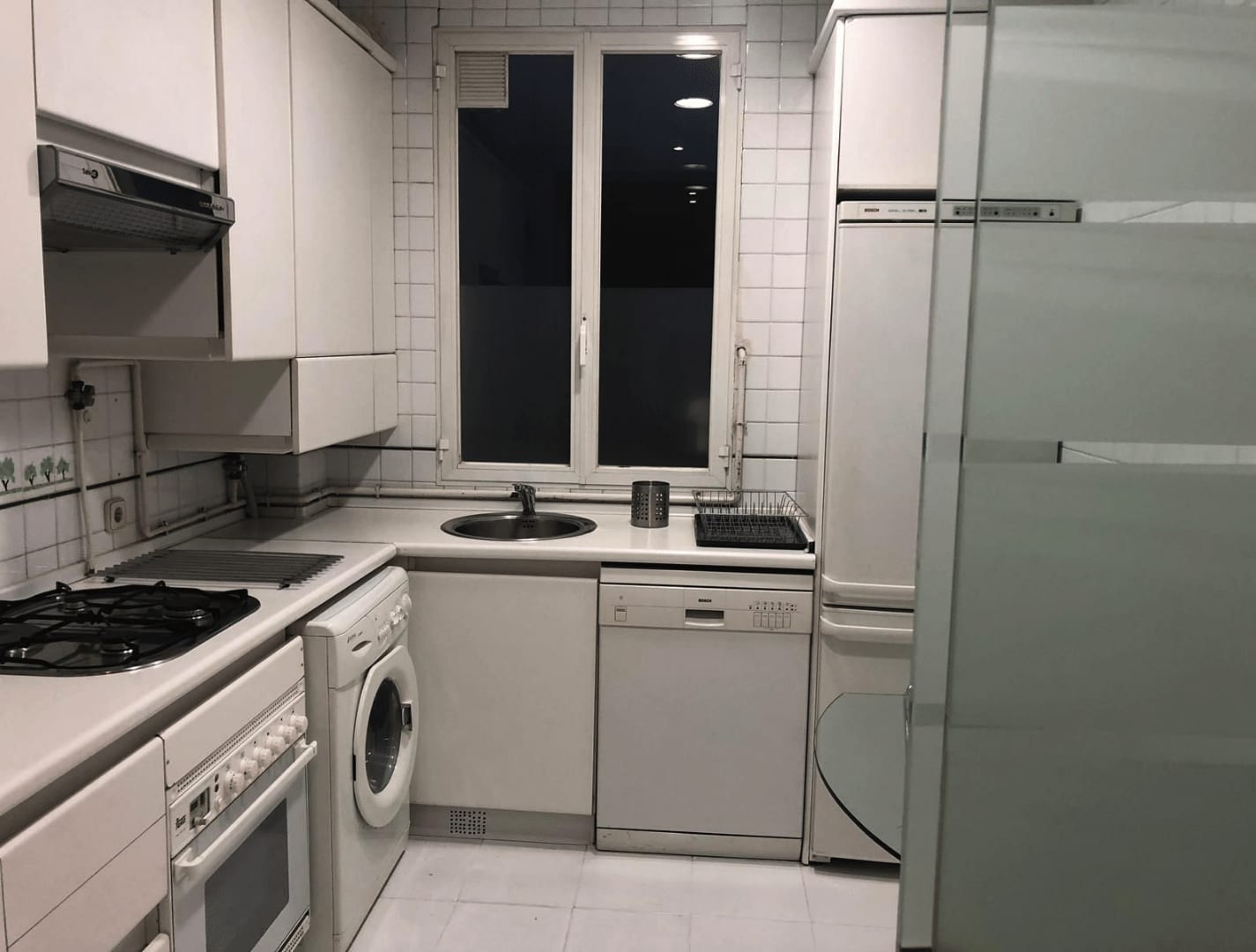 cocina-ordinaria2