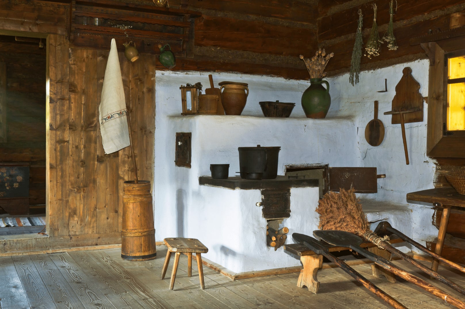 cocinaantigua1