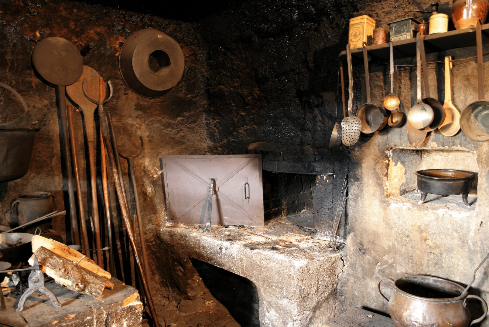 cocinaantigua2