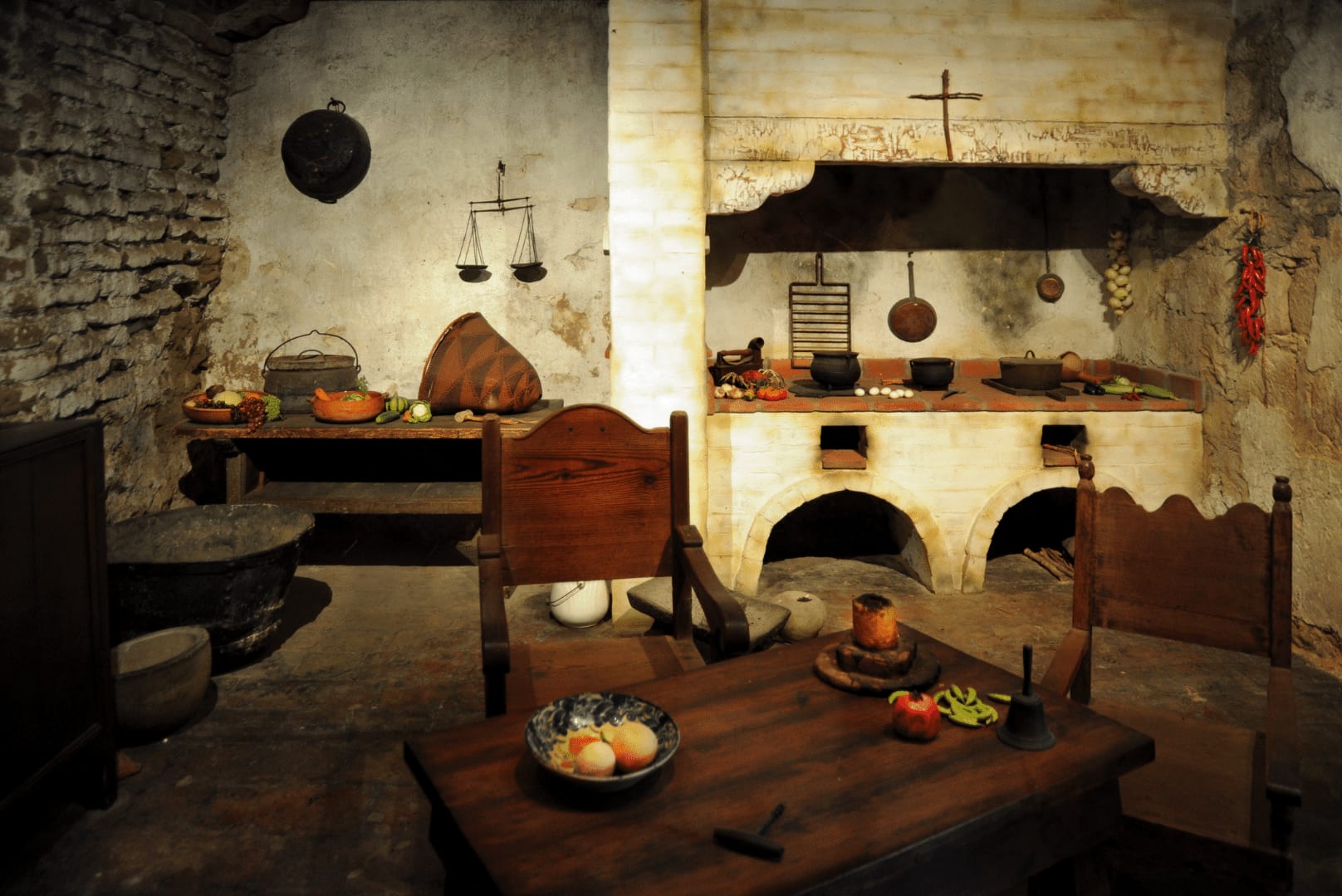 cocinaantigua6
