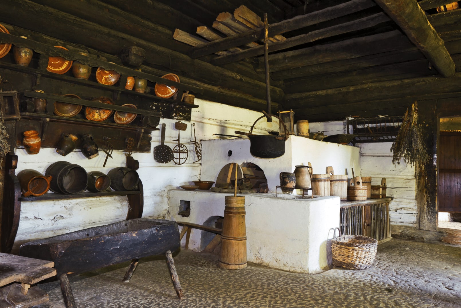 cocinaantigua7