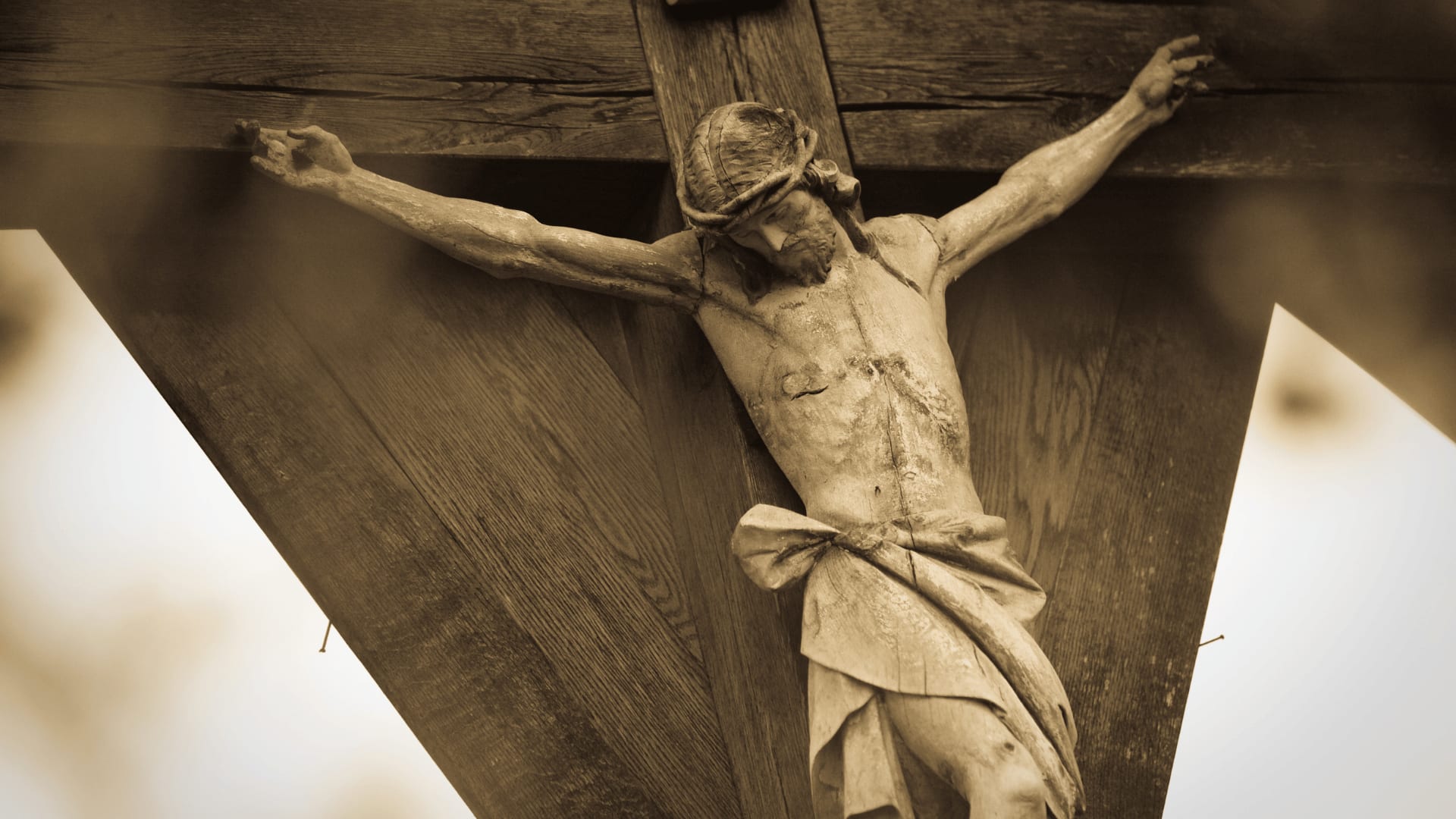 5 Facts about Corpus Christi