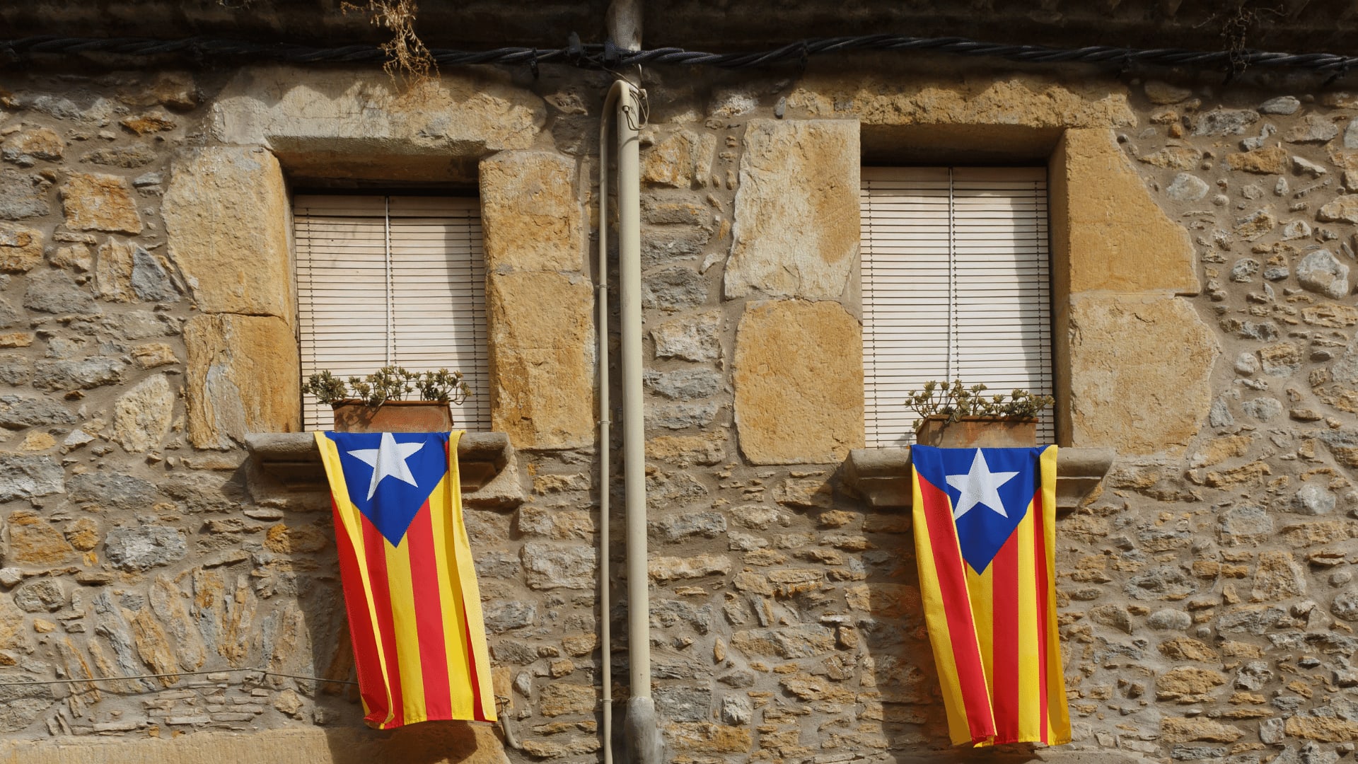 catalonia