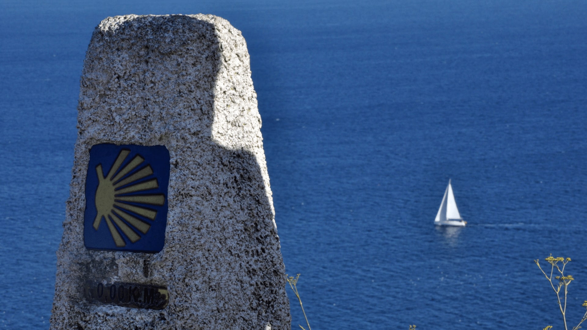 galician culture in spain