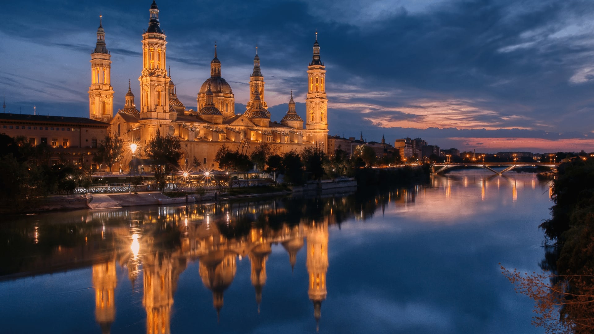 aragon culture