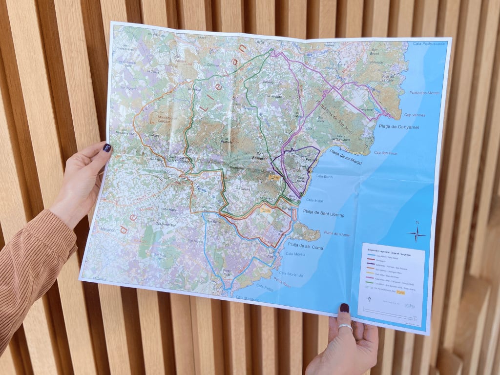 cycling-routes-mallorca