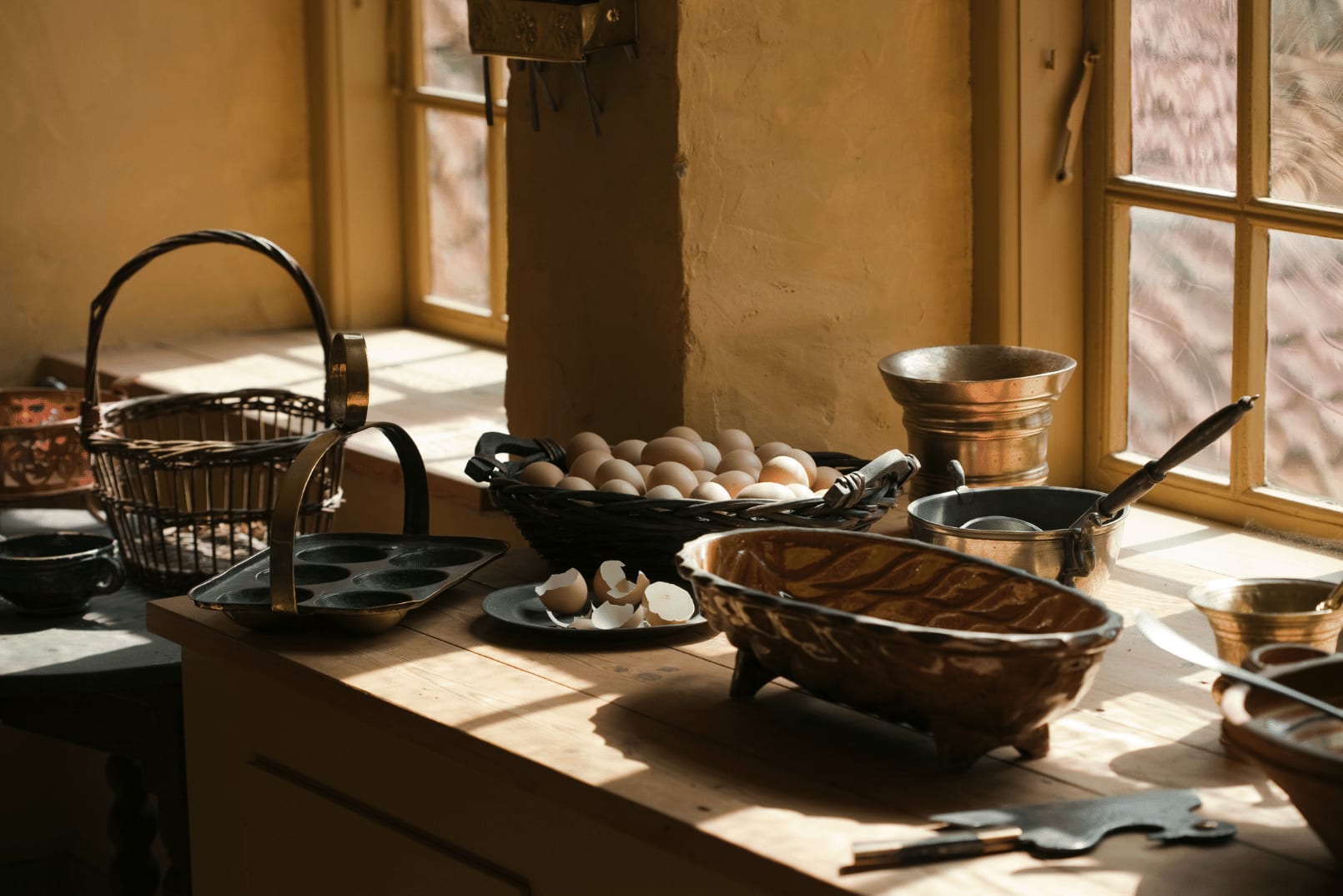 detallescocina6