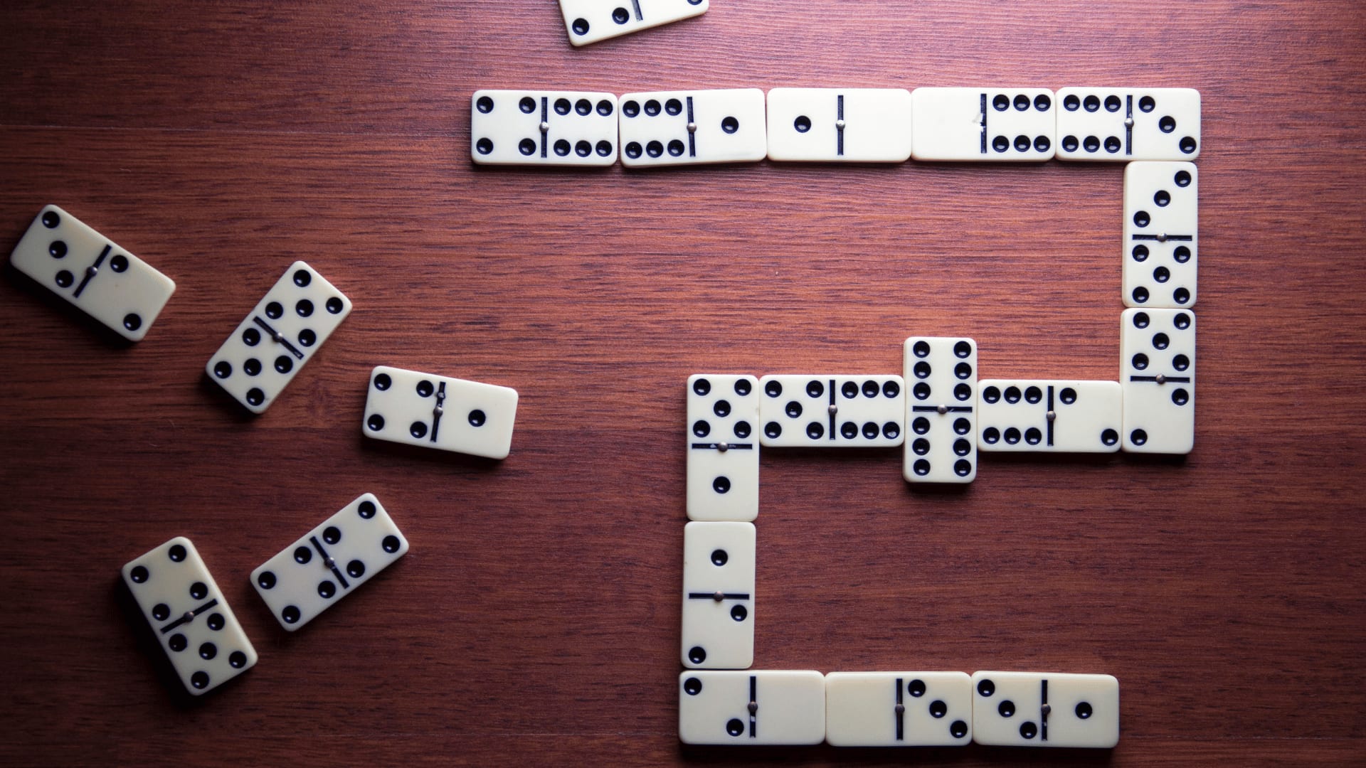 5 Traditional Spanish Games