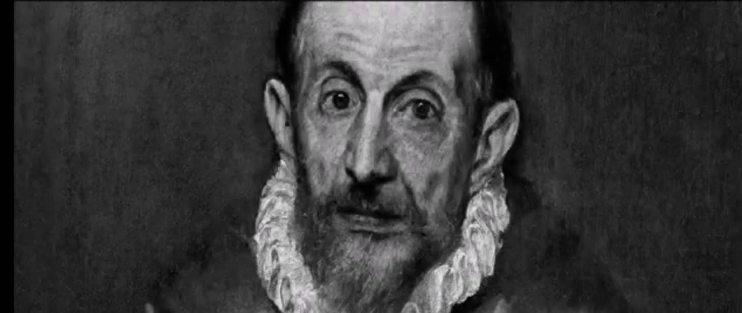 El Greco