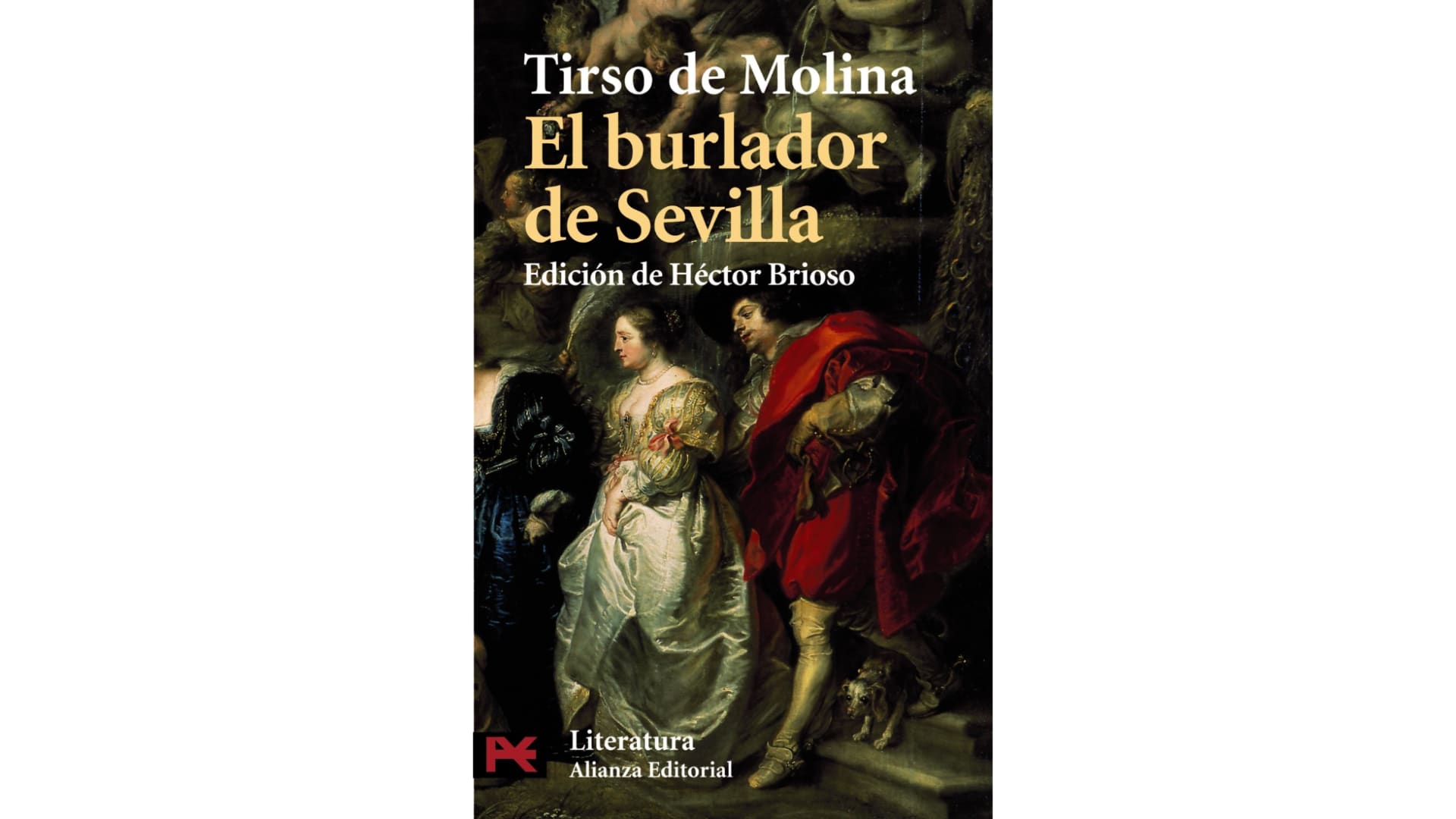 burladordesevilla