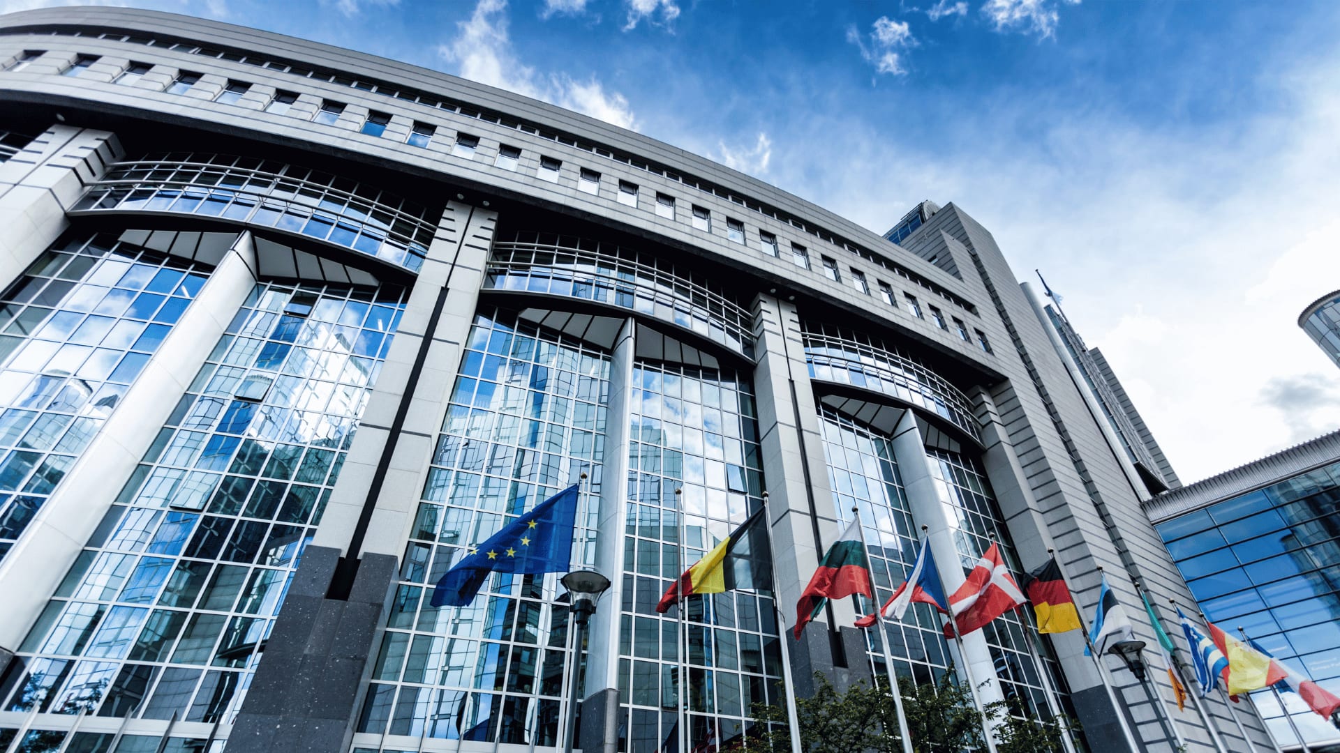 europeanunionbruselas