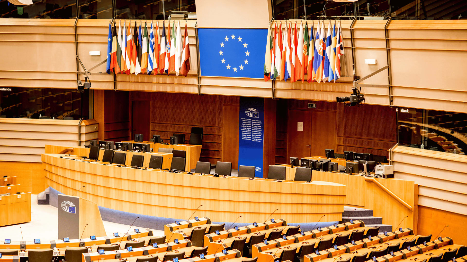 europeanunionspain